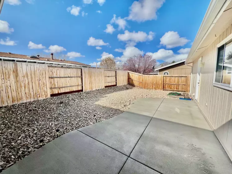25 Coventry Way, Reno, Nevada 89506, 3 Bedrooms Bedrooms, 9 Rooms Rooms,2 BathroomsBathrooms,Manufactured,Residential,Coventry,250004155